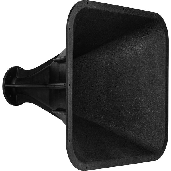 Main product image for B&C ME464 1.4" Constant Directivity Horn 80x60 4-Bolt294-6184